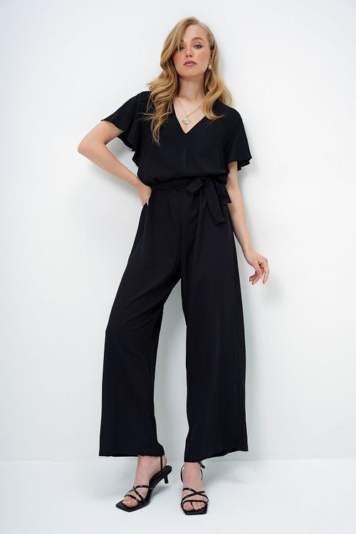 Zurii's Refined Two Piece